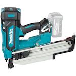makita_bn002gz_3
