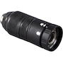makita_191f46_4