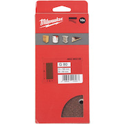 milwaukee_4932492259