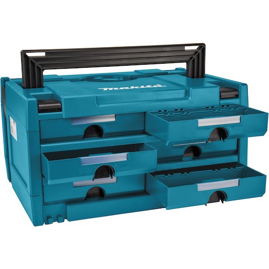 makita_p_84333