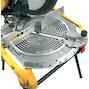 dewalt_d27107xps_qs