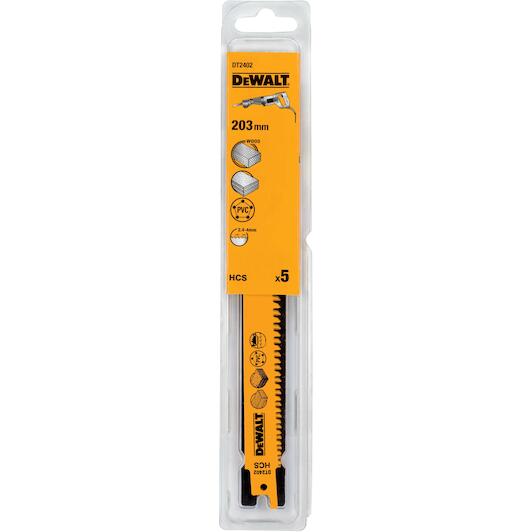 dewalt_dt2402_qz