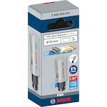bosch_2608594372_2