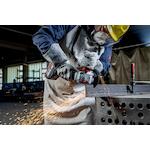 metabo_601730840_2