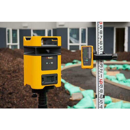 fluke_5022470_3