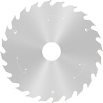 bosch_2608837688_3