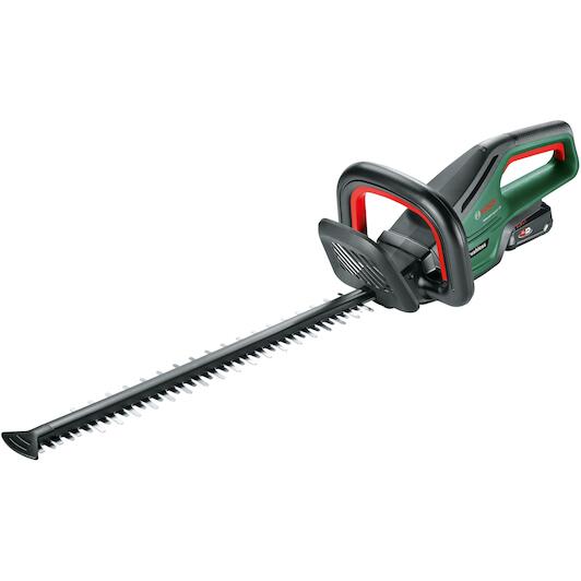 bosch_0600849k01