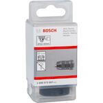 bosch_1608572007