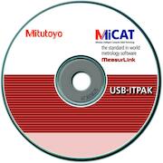 mitutoyo_06afm386