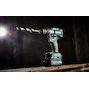 makita_df001gz01_17