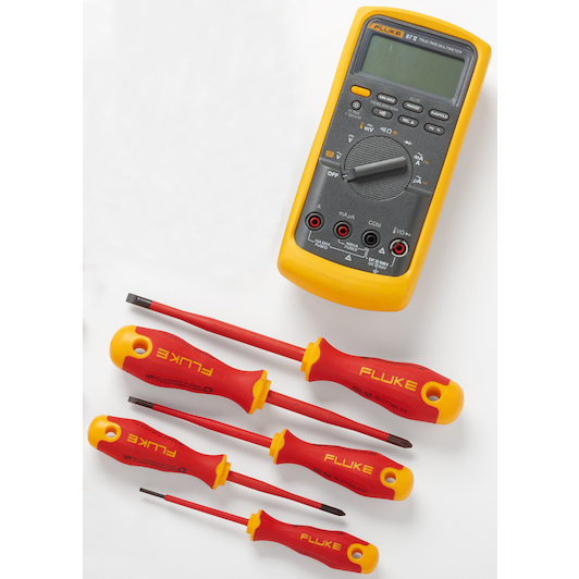 fluke_5134107_3