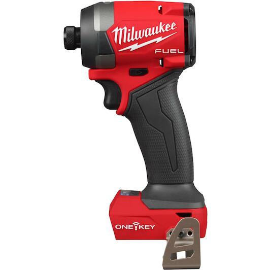 milwaukee_4933492800