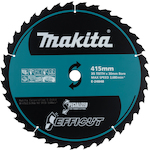 makita_e_24848