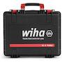 wiha_45795_13