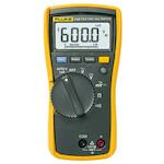 fluke_2583552_2