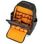 dewalt_dwst60122_1