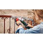 bosch_06033e5001