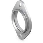 skf_pft52