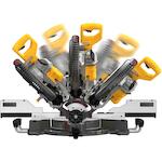 dewalt_dcs781n_xj