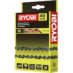 ryobi_5132002474