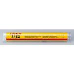 loctite_255836