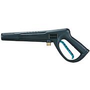 makita_197842_2