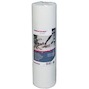 primacover_900032_3
