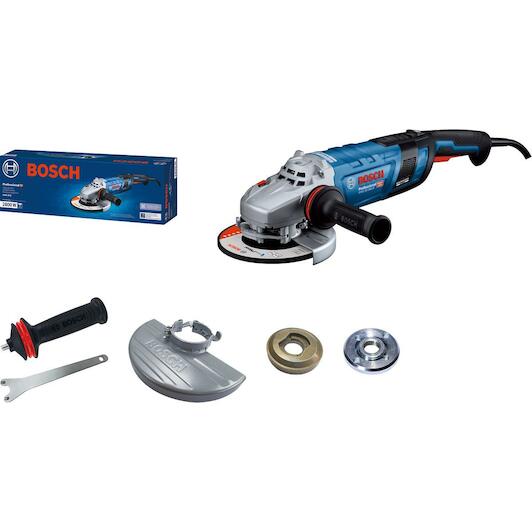 bosch_06018g0100
