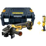 dewalt_dcg405nt_xj