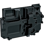 makita_835f94_0