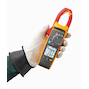 fluke_5225723_3