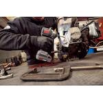 ingersollrand_w3111_7