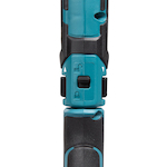 makita_td022dsj