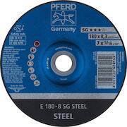 pferd_62217826