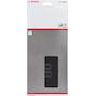 bosch_2608608n28