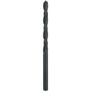 bosch_2609255009