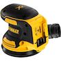 dewalt_dcw210n_xj