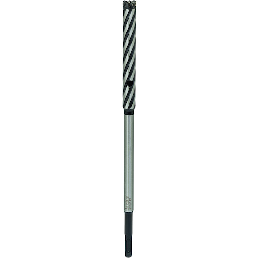 bosch_2608586994