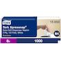 tork_15850