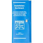 pferd_12703062