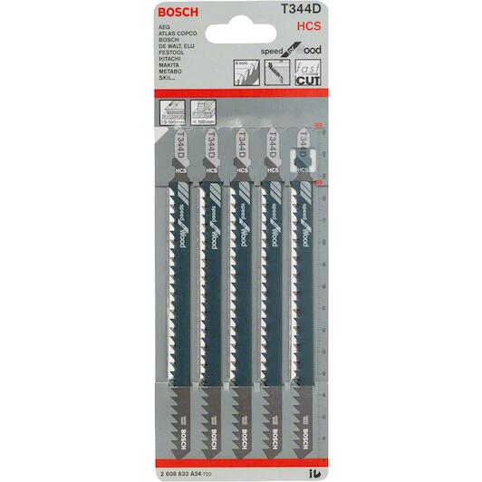 bosch_2608633a34