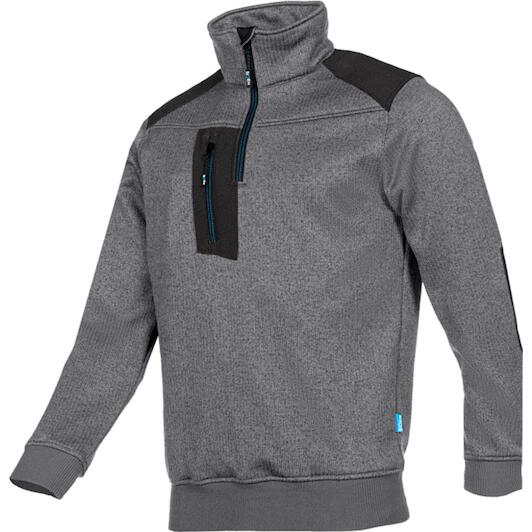sioen_578aa2txemb13xl