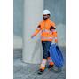 synq_402wa2mt27462xl_5