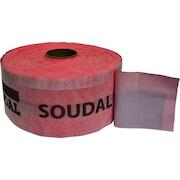 soudal_145964