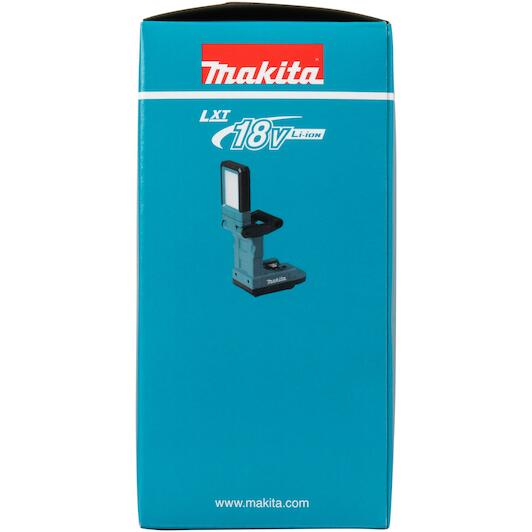 makita_euadml819_17