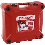 haubold_574443