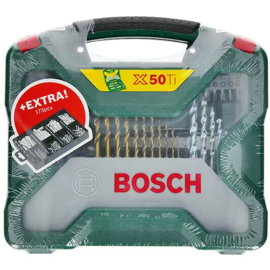 bosch_2607017523