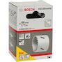 bosch_2608584115