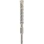 dewalt_dt9683_qz