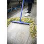 vikan_29609_11